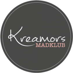 kreamors-madklub-logo-01 kreamors-madklub-logo-01