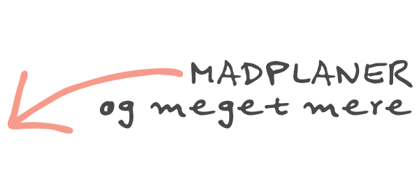madplanspil6 madplanspil6